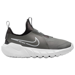 Kids' grade school free rn flyknit 2 running shoes best sale
