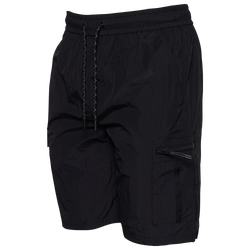 Men's - CSG Pathfinder Cargo Shorts - Black