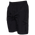 CSG Pathfinder Cargo Shorts - Men's Black