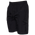CSG Pathfinder Cargo Shorts - Men's