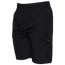CSG Pathfinder Cargo Shorts - Men's Black/Black