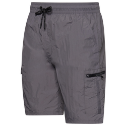 Men's - CSG Pathfinder Cargo Shorts - Castle Rock