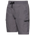 CSG Pathfinder Cargo Shorts - Men's