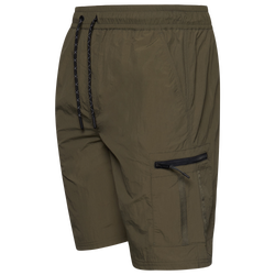 Men's - CSG Pathfinder Cargo Shorts - Olive
