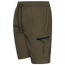 CSG Pathfinder Cargo Shorts - Men's Olive/Green