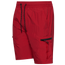 CSG Pathfinder Cargo Shorts - Men's Red Alert/Red