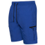 CSG Pathfinder Cargo Shorts - Men's Royal Blue/Blue