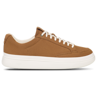 Chestnut