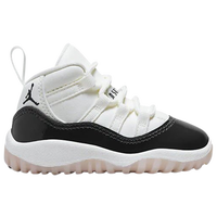 Footlocker raffle 2024 concord 11