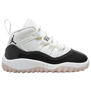 Footlocker hotsell concord 11s