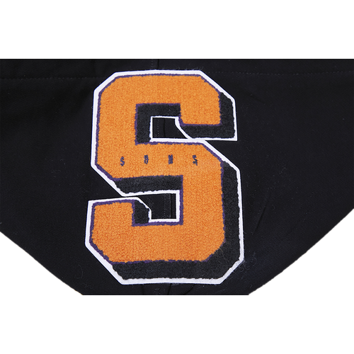 Pro Standard SUNS MASH UP RIB FLC PO HOODIE | Foot Locker Pro Standard SUNS MASH UP RIB FLC PO HOODIE | Foot Locker