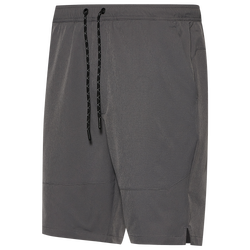 Men's - CSG Reaction Shorts - Castle Rock/Gray