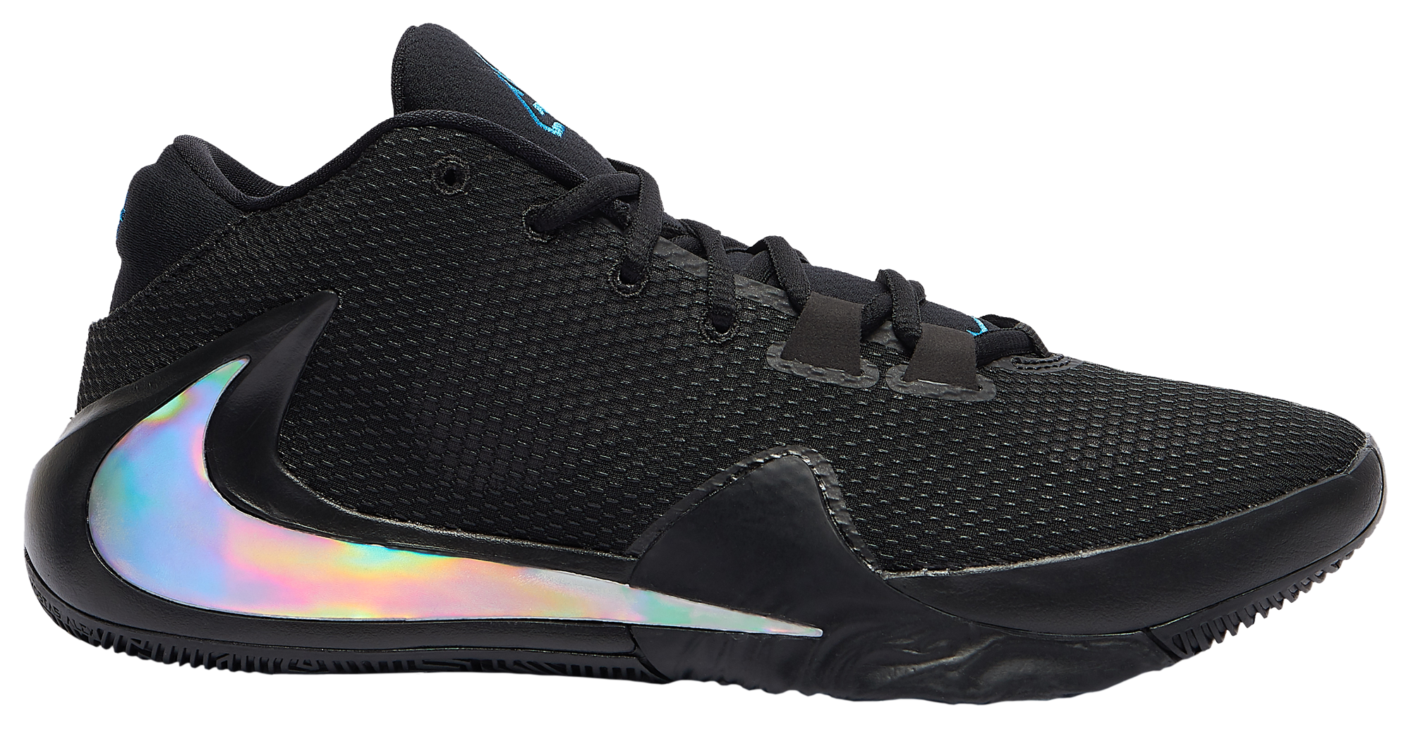 giannis antetokounmpo shoes foot locker