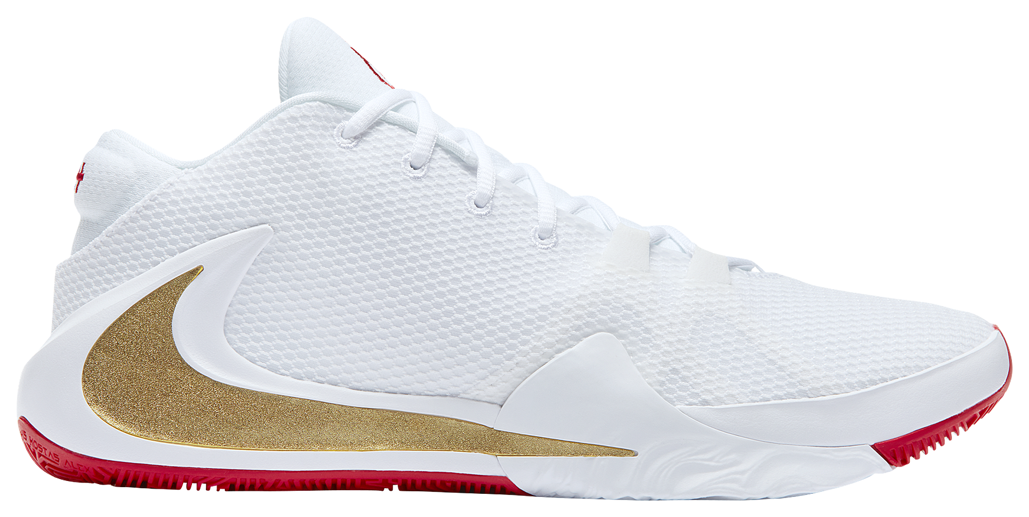 nike zoom freak 1 mens