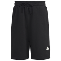 adidas Shorts  Foot Locker Canada