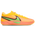 Nike Zoom Freak 6 - Pour hommes Vert/Noir/Orange