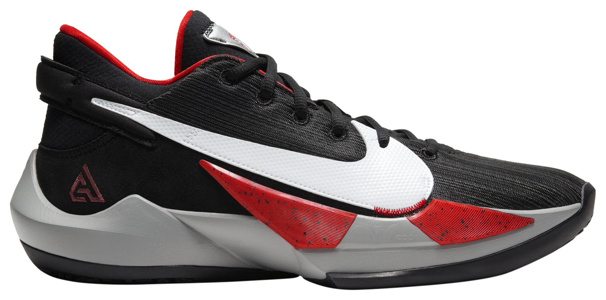 nike basketball shoes champs