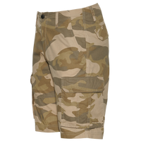 Csg deals clothing shorts