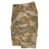 Desert Camo/Desert Camo