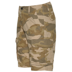 Men's - CSG Unity Cargo Shorts - Desert Camo/Desert Camo