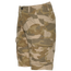 CSG Unity Cargo Shorts - Men's Desert Camo/Desert Camo