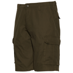 Men's - CSG Unity Cargo Shorts - Green/Green