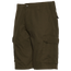 CSG Unity Cargo Shorts - Men's Green/Green