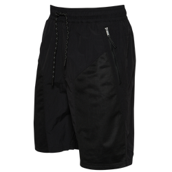 Men's - CSG Recovery Shorts - Black
