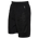 CSG Recovery Shorts - Men's Black
