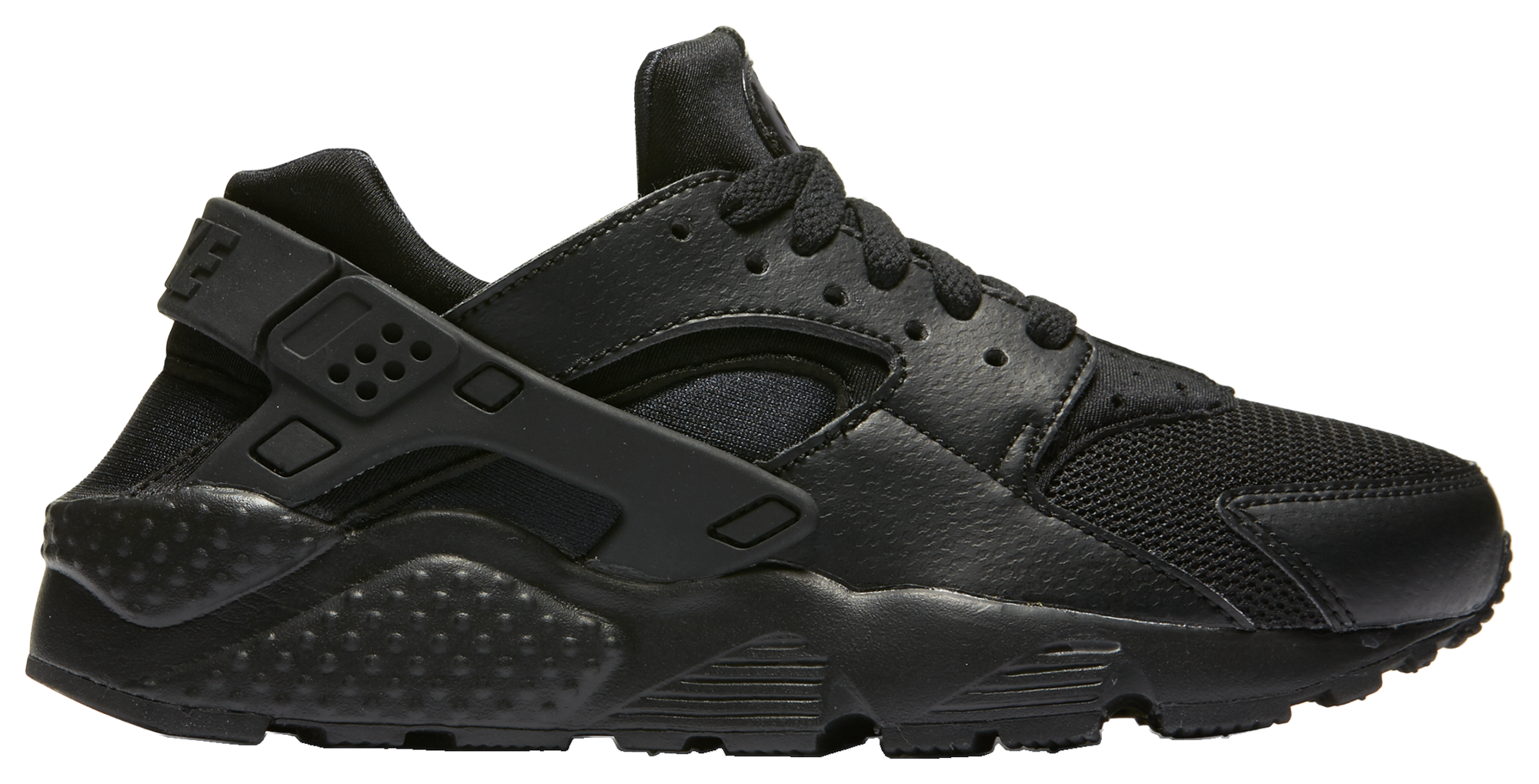 Nike Huarache Run - Boys' Grade School 