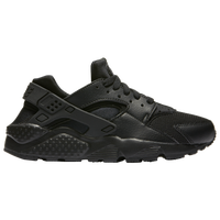 Childrens on sale black huaraches