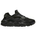 Nike Huarache Run - Nike Black