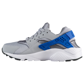 boys' grade school nike air huarache run ultra casual shoes nz boys' grade school nike air huarache run ultra casual shoes nz
