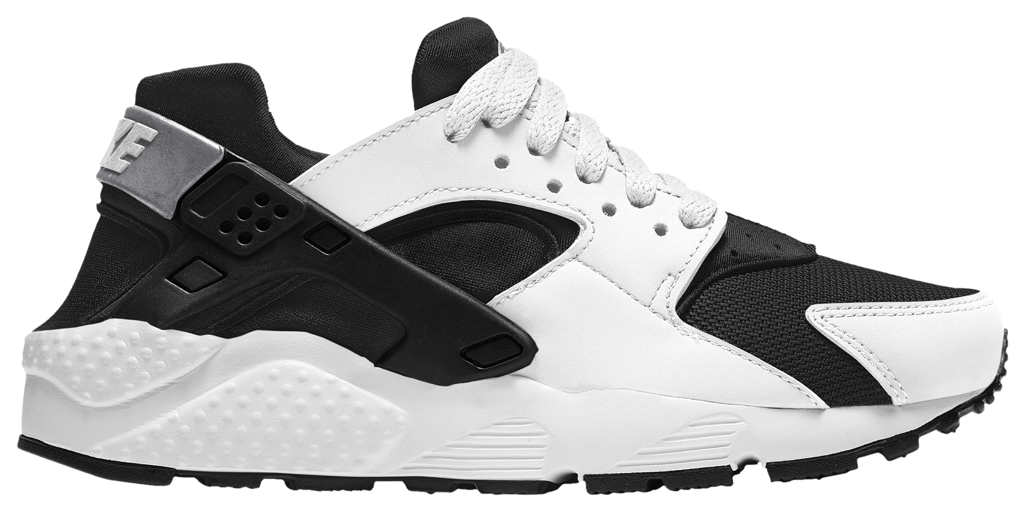 nike air huarache ultra eastbay