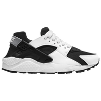 Black/White/Black