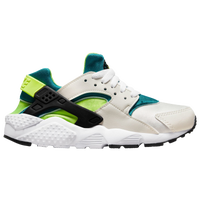 Kids foot 2025 locker nike huarache