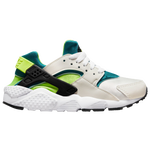 Bright Spruce/Volt/Phantom