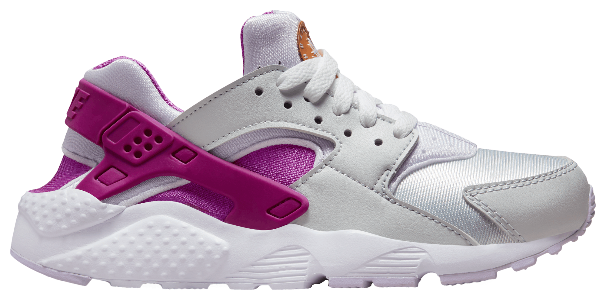 Nike huarache shop purpura