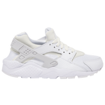 White/Pure Platinum/White