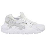 White/Pure Platinum/White