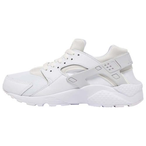 Girls' grade school 'huarache run running shoes hotsell