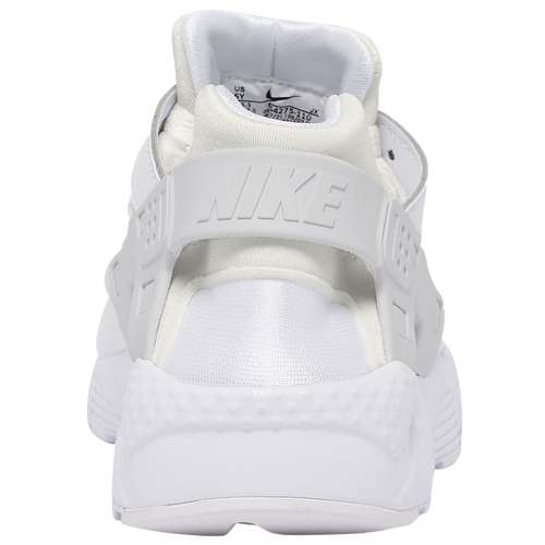 Nike huarache run ultra grade school online