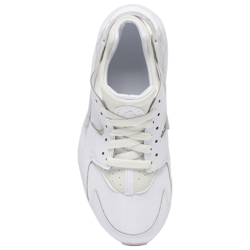 Nike huarache grade school size 7 online