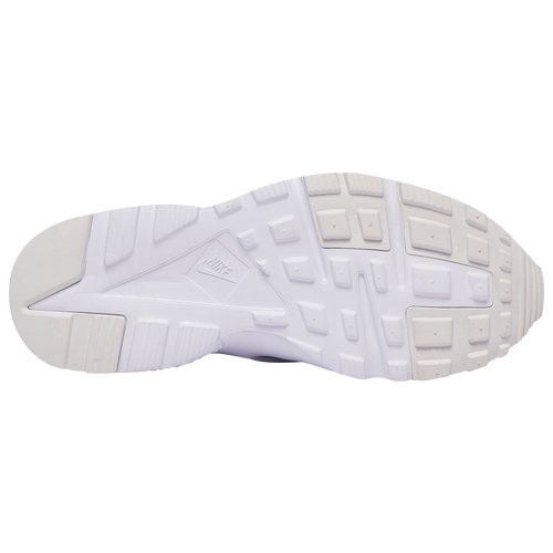 Nike air huarache womens foot locker best sale