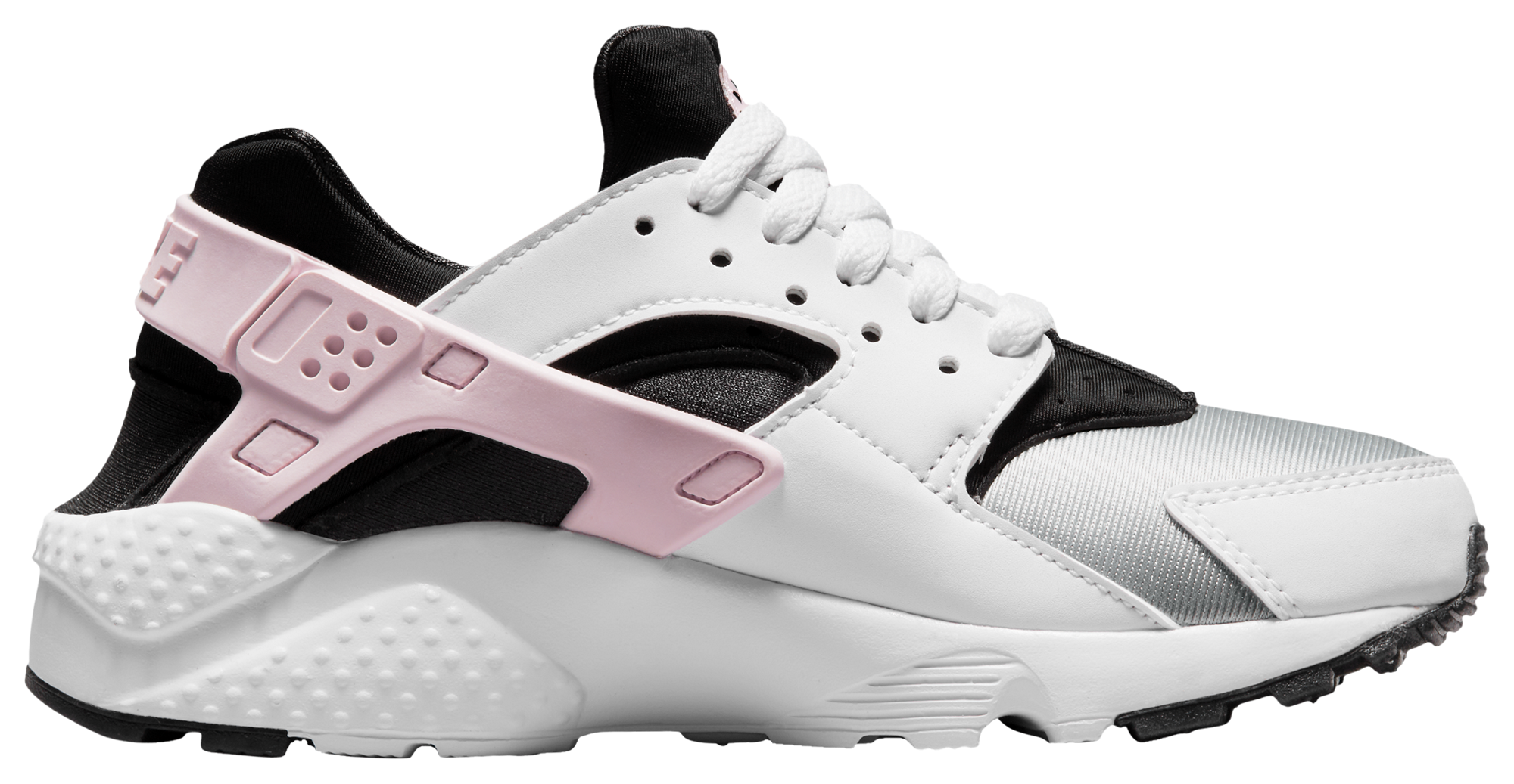 Grade school nike huarache best sale