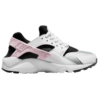 White/Pink