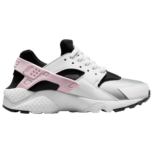 Girls Nike Shoes Foot Locker