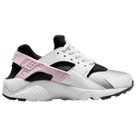 White/Pink
