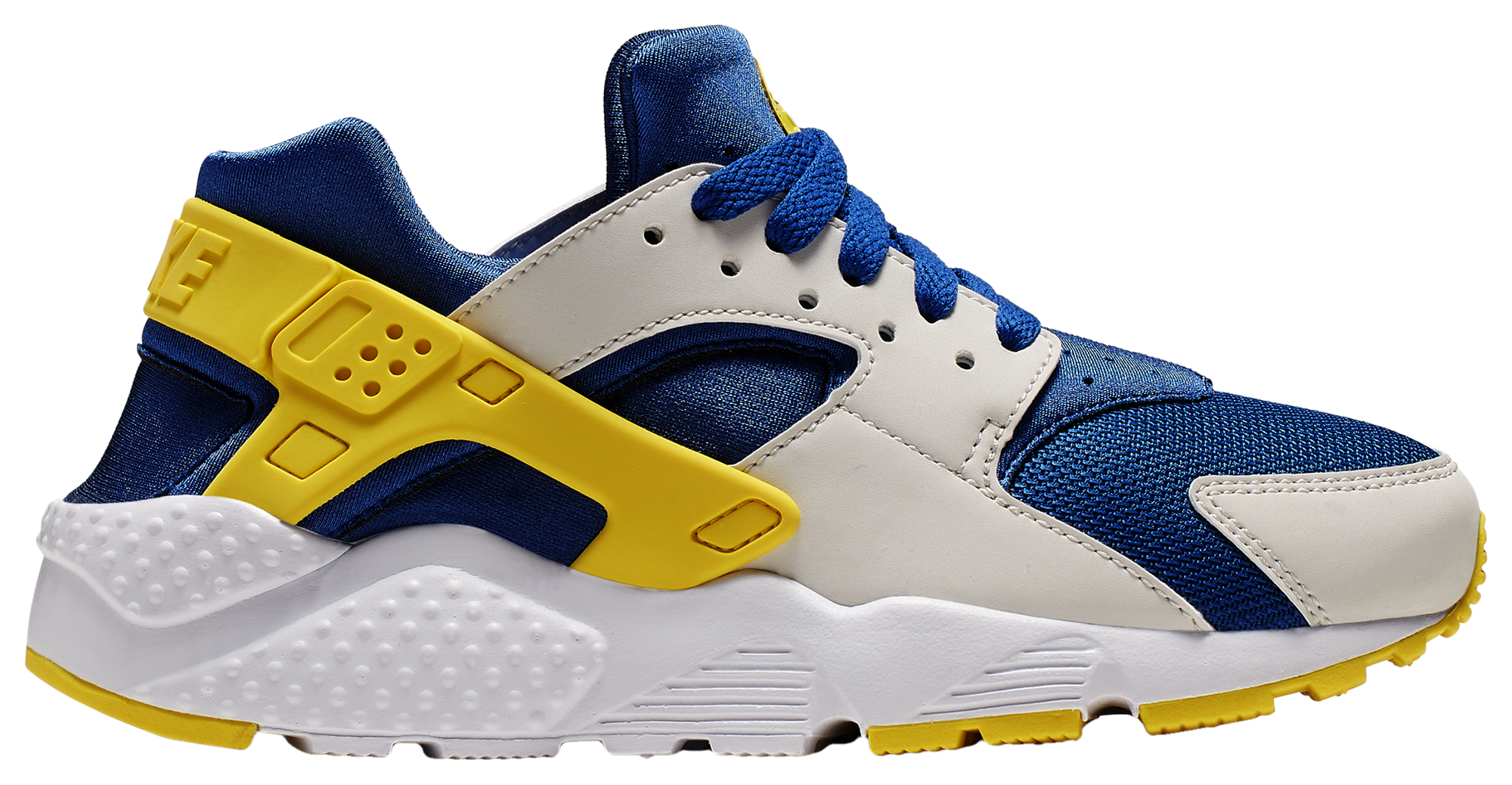 foot locker huaraches mens
