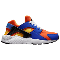 Nike huarache deals gripp footlocker